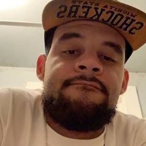 Meet your Posher, Paul